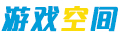 白碱滩区娱乐网